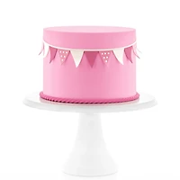 Satin Ice™ Vanilla Fondant