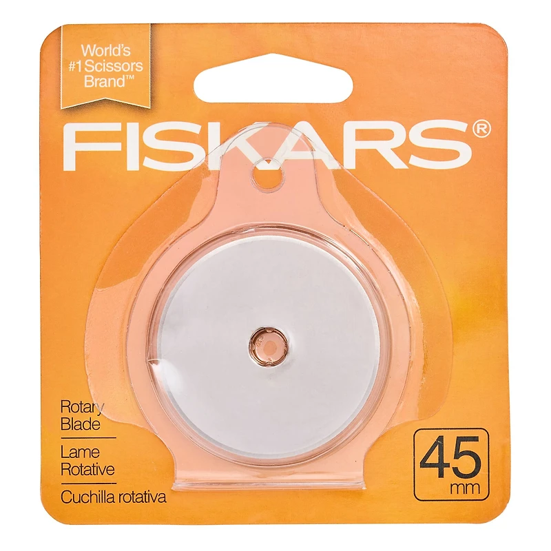 Fiskars® 45mm Rotary Blade