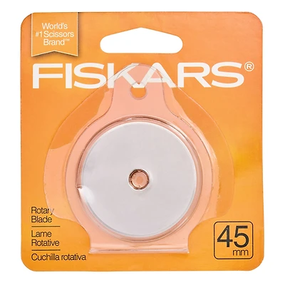 Fiskars® 45mm Rotary Blade