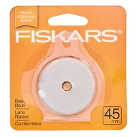 Fiskars® 45mm Rotary Blade