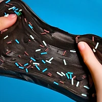 Play-Doh Black & White Cookies & Cream Scented Butter Compound