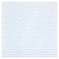 Silver Star Cardstock Paper by Recollections™, 12" x 12"