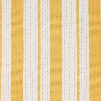 DII® Burnt Apricot Sonoma Harvest Dish Towels, 3ct.