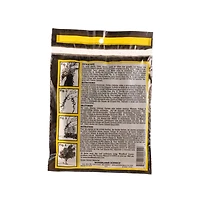 Woodland Scenics® Conifer Green Foliage