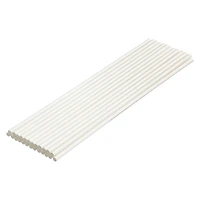 8" Lollipop Sticks By Celebrate It®