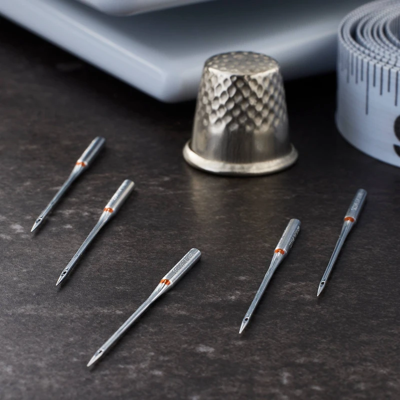 SCHMETZ Universal Needles
