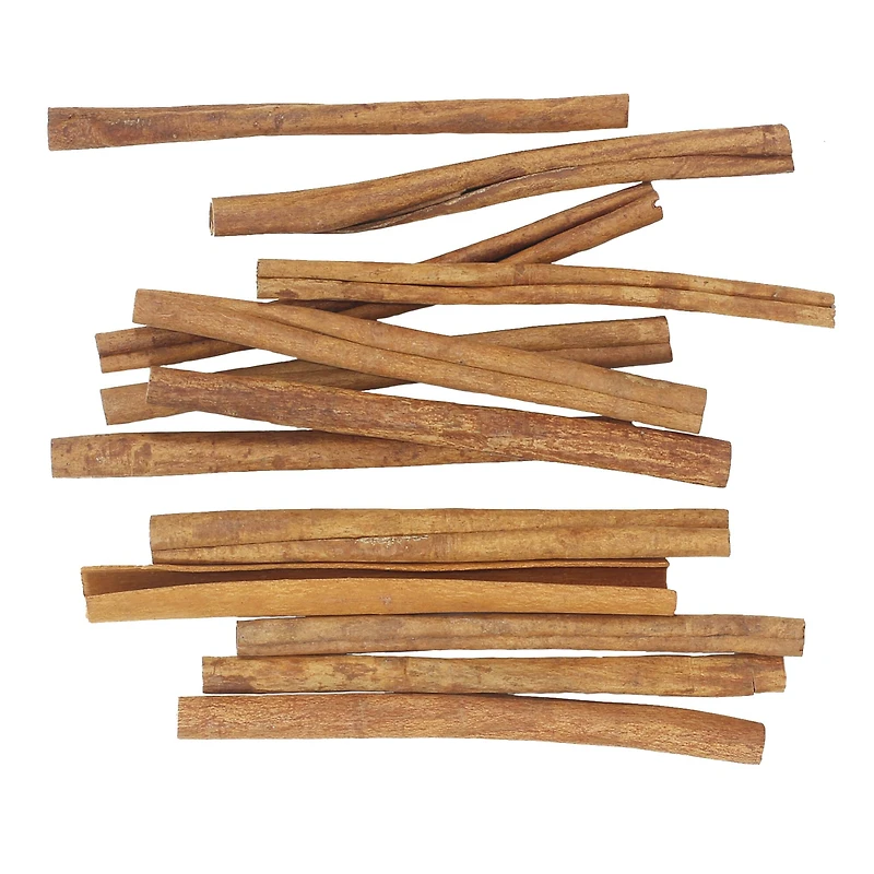 Cinnamon Scented Cinnamon Sticks by Ashland®