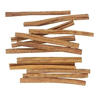 Cinnamon Scented Cinnamon Sticks by Ashland®