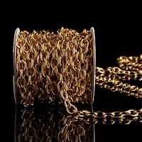 Medium Chain Spool by Bead Landing