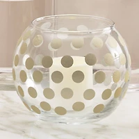 Cricut® Martha Stewart Gilded Veil Mixed Materials 