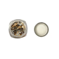 Specialty Polyester Glitter Neutral Shreds by Recollections™