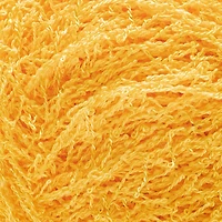 Squeaky Clean™ Solid Yarn by Loops & Threads