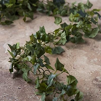 Assorted 6ft. Mini English Ivy Chain Garland by Ashland®