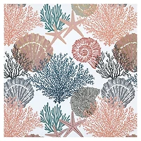 Shells Double-Sided Cardstock Paper by Recollections™, 12" x 12"