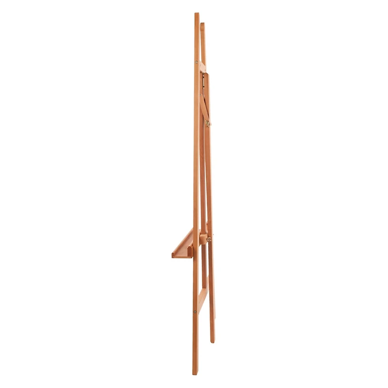 Mabef Display Lyre Easel