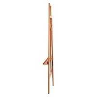Mabef Display Lyre Easel