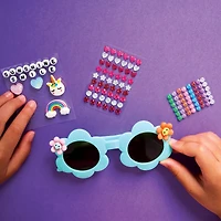 Creativity for Kids® Chic Boutique Sunnies