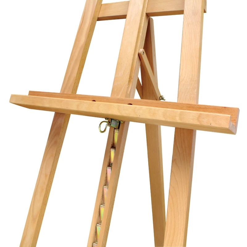 Art Alternatives Inclinable Lyre Easel