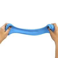 Assorted Compound Kings® Butter Cloudz Scented Slime