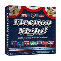 Election Night!