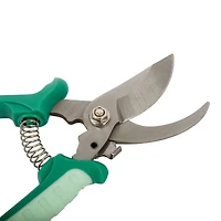 Floral Pruner by Ashland®
