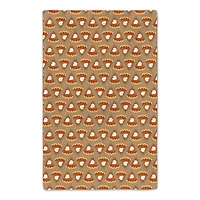 Here For Pumpkin Pie Tea Towel Set