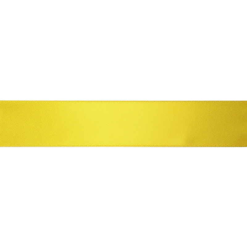 1.5" x 3yd. Satin Double Face Ribbon by Celebrate It