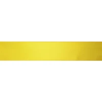 1.5" x 3yd. Satin Double Face Ribbon by Celebrate It