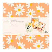 All Occasion Cardmaking Kit by Recollections™