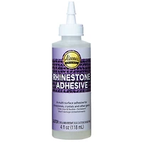 6 Pack: Aleene's® Original Rhinestone Adhesive