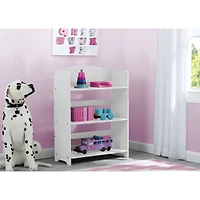 Delta Children MySize Bookshelf