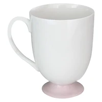 Home Is Where Your Mom Is Ceramic Mug