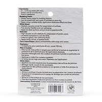 Acrylic Mediums Set by Artist's Loft™