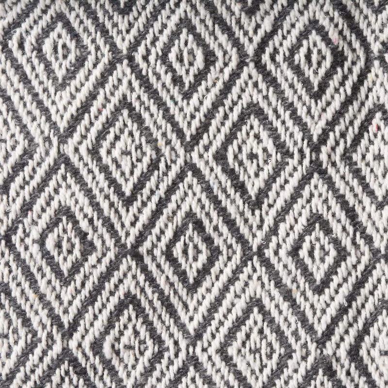 DII® Mineral Fields of Diamond Throw