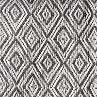 DII® Mineral Fields of Diamond Throw