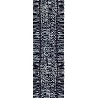 7/8" x 5yd. Fringed Ribbon by Celebrate It®