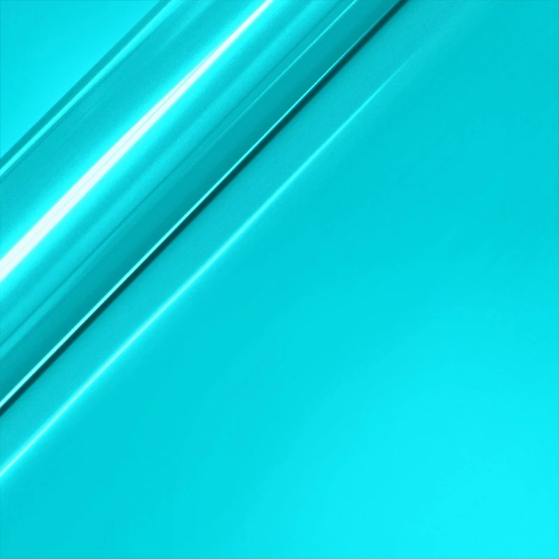 Siser® EasyWeed® Heat Transfer Vinyl