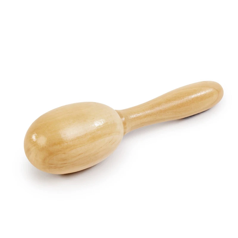 Dritz® Clothing Care Darning Egg