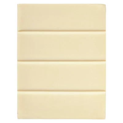 Sculpey III® Oven Bake Clay, Glow in the Dark