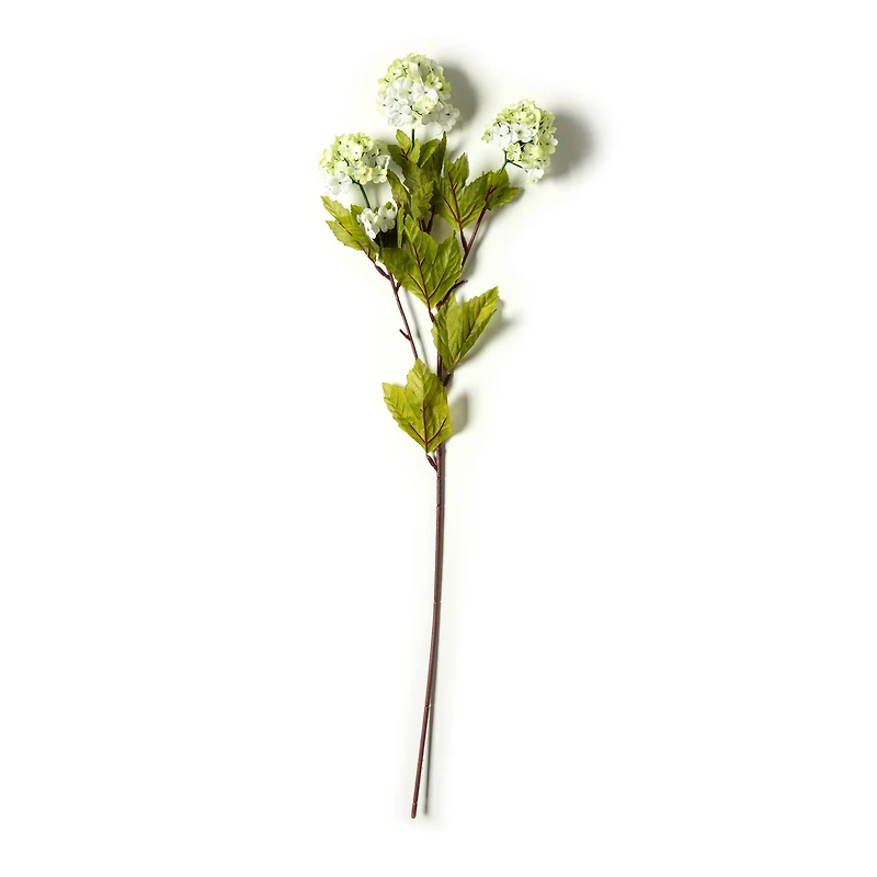 Snowball Spray Floral Essentials by Ashland®