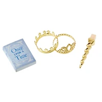 12 Pack: Mini Fairy Tale Set by Make Market®