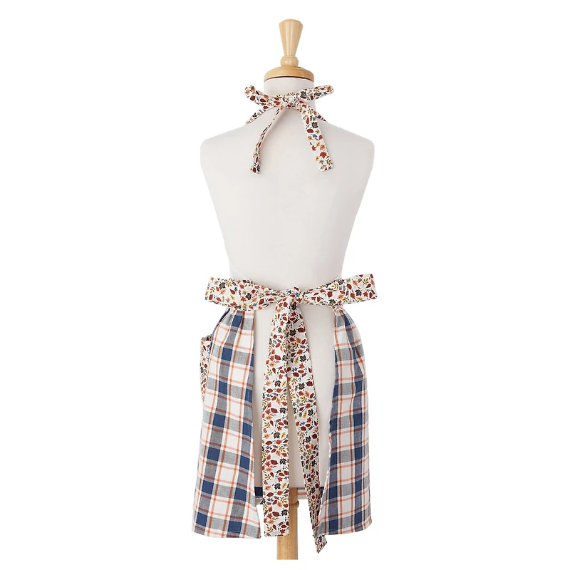 DII® It's Fall Y'All Apron