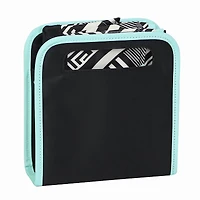 Everything Mary Teal Craft Caddy