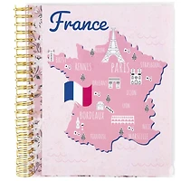 We R Memory Keepers® Cinch Page Protectors, 8.5" x 11"