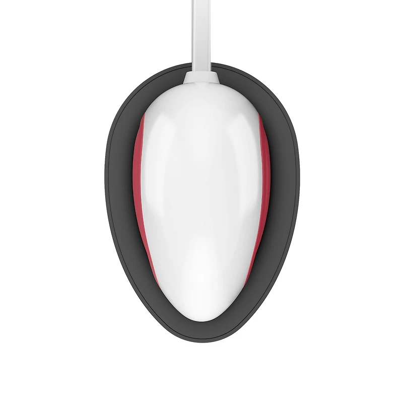 Cricut® EasyPress Mini™