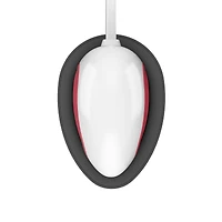 Cricut® EasyPress Mini™