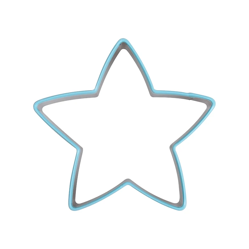 Stainless Steel Star Cookie Cutter by Celebrate It®