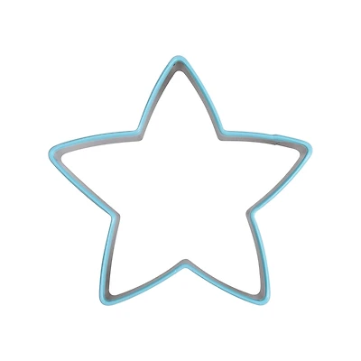 Stainless Steel Star Cookie Cutter by Celebrate It®