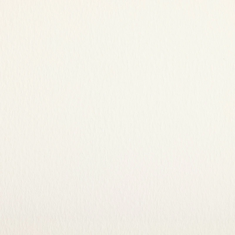 Strathmore® 400 Series Wired Watercolor Paper Pad