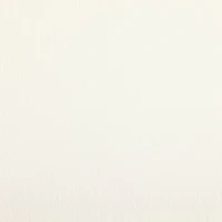 Strathmore® 400 Series Wired Watercolor Paper Pad